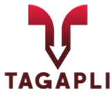 tagapli
