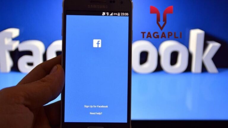 Cómo Recuperar una Cuenta de Facebook Rápida y Fácilmente Recuperar una Cuenta de Facebook