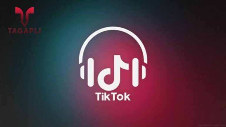 Música Trendy para Hacer Virales tus Videos en Instagram y TikTok Música Trendy