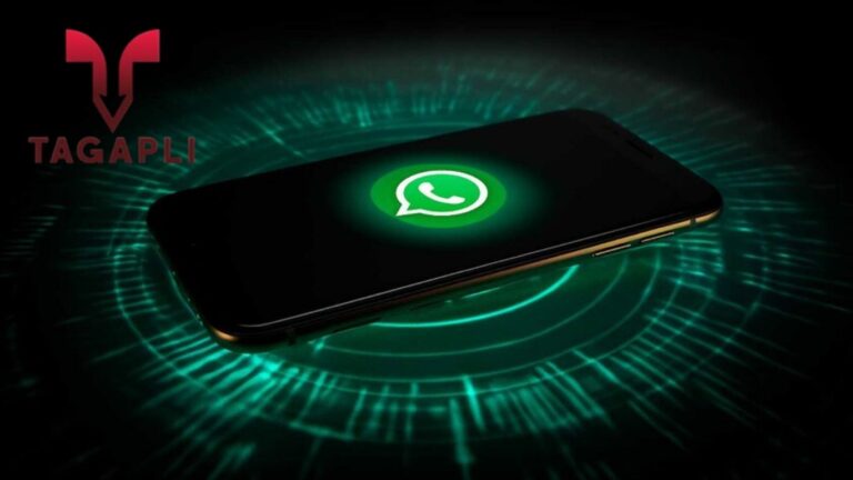 Suspendieron tu cuenta de WhatsApp – Descubre cómo recuperarla fácilmente cuenta de WhatsApp