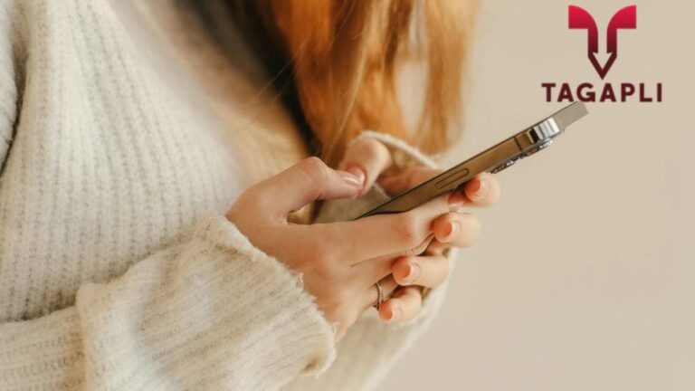 Cómo Limpiar Completamente el Altavoz de tu Teléfono (Guía Paso a Paso) Limpiar altavoz del teléfono