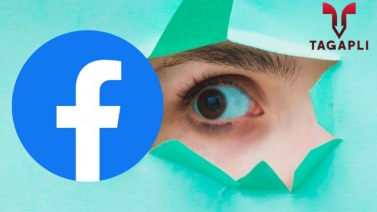 Descubre quién puede ver tus Historias de Facebook aunque no sean amigos Quién puede ver tus Historias de Facebook
